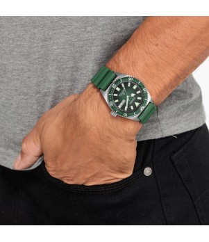 Ceas Barbati, Citizen, Promaster Dive NY0121-09X