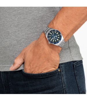 Ceas Barbati, Citizen, Promaster Dive NY0129-58L