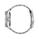 Ceas Barbati, Citizen, Promaster Dive NY0129-58L