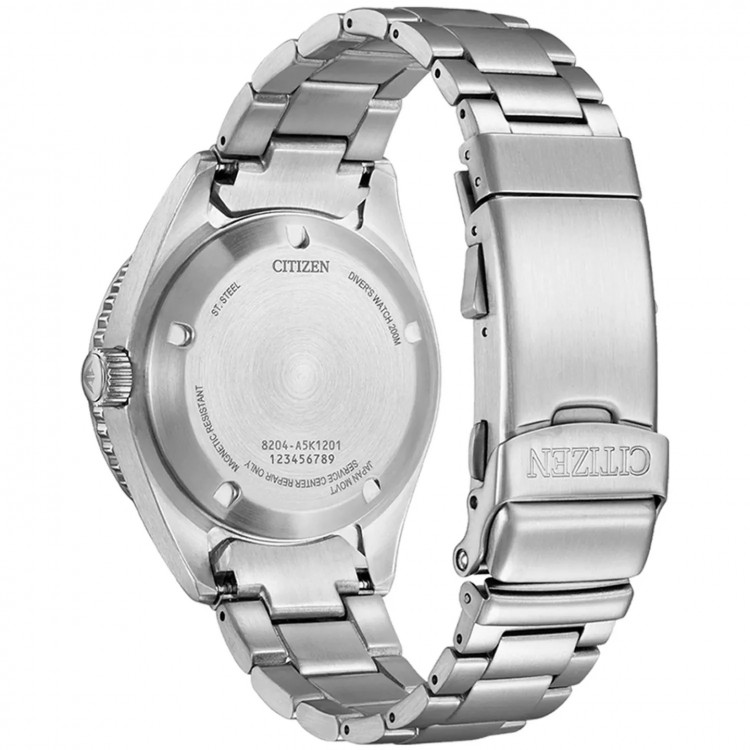 Ceas Barbati, Citizen, Promaster Dive NY0129-58L