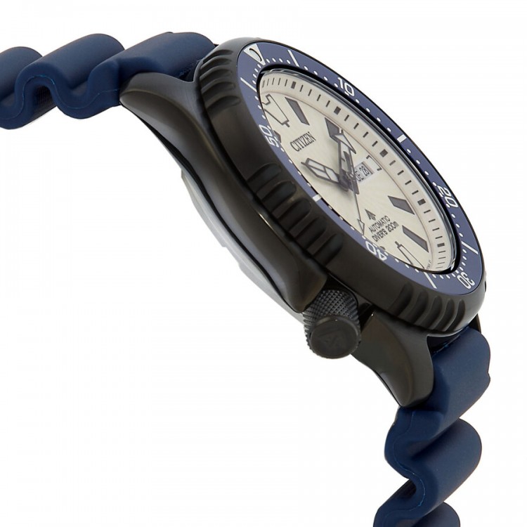 Ceas Barbati, Citizen, Promaster Dive NY0137-09A