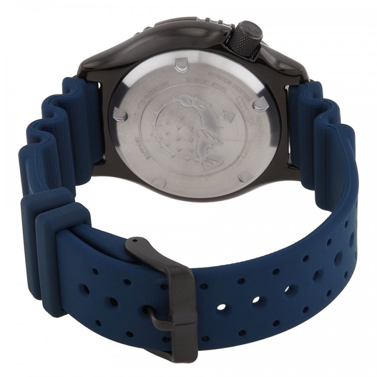 Ceas Barbati, Citizen, Promaster Dive NY0137-09A