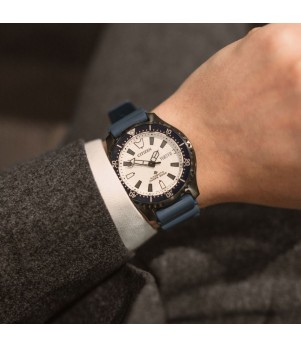 Ceas Barbati, Citizen, Promaster Dive NY0137-09A