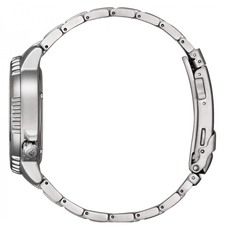 Ceas Barbati, Citizen, Promaster Diver BN0150-61E