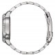 Ceas Barbati, Citizen, Promaster Diver BN0150-61E