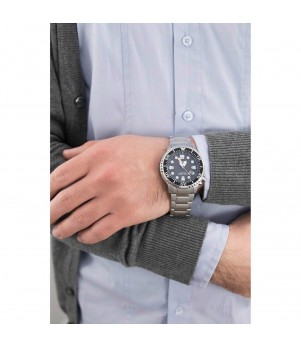 Ceas Barbati, Citizen, Promaster Diver BN0150-61E