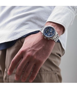 Ceas Barbati, Citizen, Promaster JV2000-51L