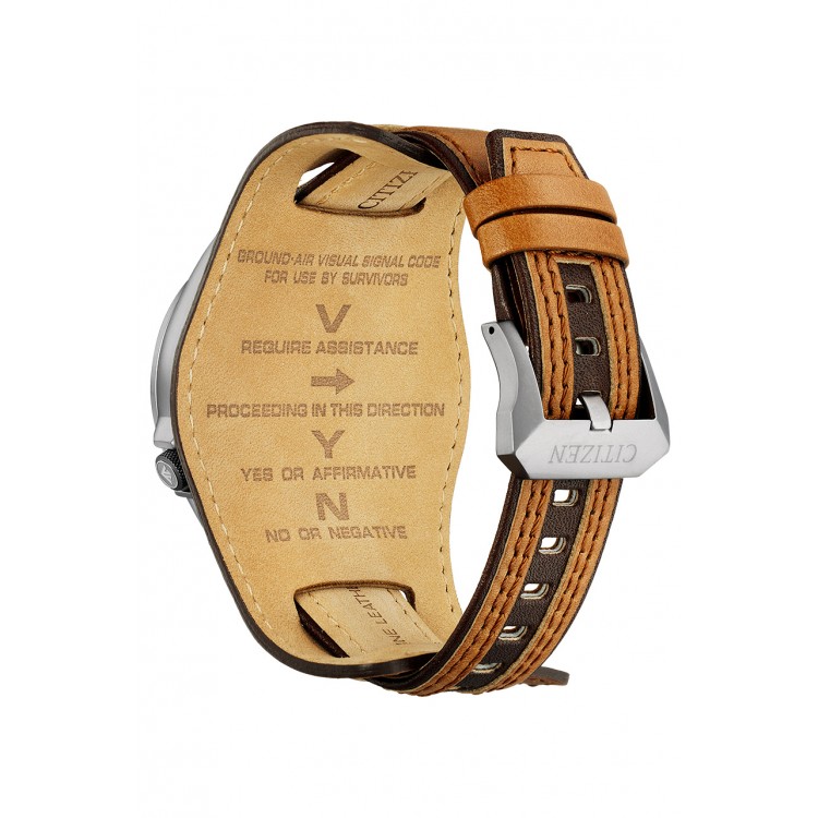 Ceas Barbati, Citizen, Promaster Land BN4061-08E