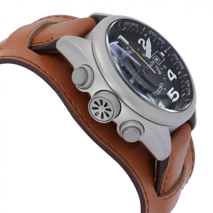 Ceas Barbati, Citizen, Promaster Land BN4061-08E