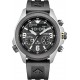 Ceas Barbati, Citizen, Promaster Land JV1007-07E