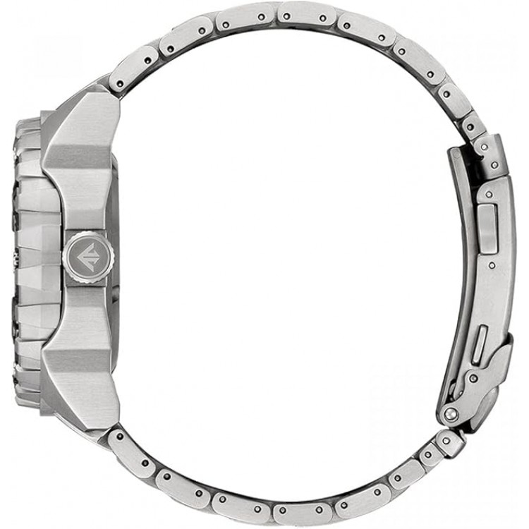 Ceas Barbati, Citizen, Promaster Marine NB6004-83E