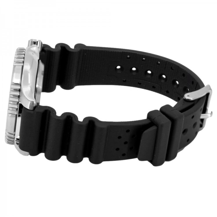 Ceas Barbati, Citizen, Promaster Marine NY0085-19E