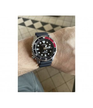 Ceas Barbati, Citizen, Promaster Marine NY0085-19E