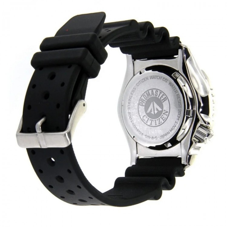 Ceas Barbati, Citizen, Promaster Marine NY0085-19E