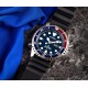 Ceas Barbati, Citizen, Promaster Mechanical Diver NY0086-16LE