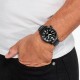 Ceas Barbati, Citizen, Promaster Mechanical Diver NY0145-86EE Ceas Barbati, Citizen, Promaster Mechanical Diver NY0145-86EE