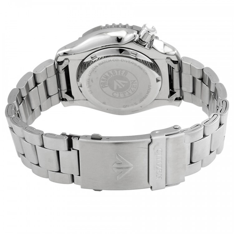 Ceas Barbati, Citizen, Promaster NY0040-50E