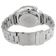 Ceas Barbati, Citizen, Promaster NY0040-50E