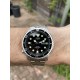 Ceas Barbati, Citizen, Promaster NY0040-50E