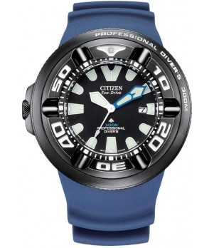Ceas Barbati, Citizen, Promaster Professional Diver 300 BJ8055-04E