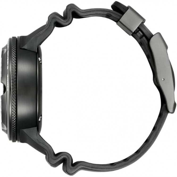 Ceas Barbati, Citizen, Promaster Professional Diver 300 BJ8055-04X