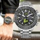 Ceas Barbati, Citizen, Promaster Sky BY3006-53E