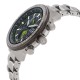 Ceas Barbati, Citizen, Promaster Sky BY3006-53E