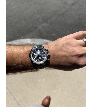 Ceas Barbati, Citizen, Promaster Sky BY3006-53H