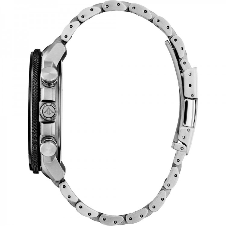 Ceas Barbati, Citizen, Promaster Sky BY3006-53H