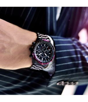 Ceas Barbati, Citizen, Promaster Sky CB5009-55E