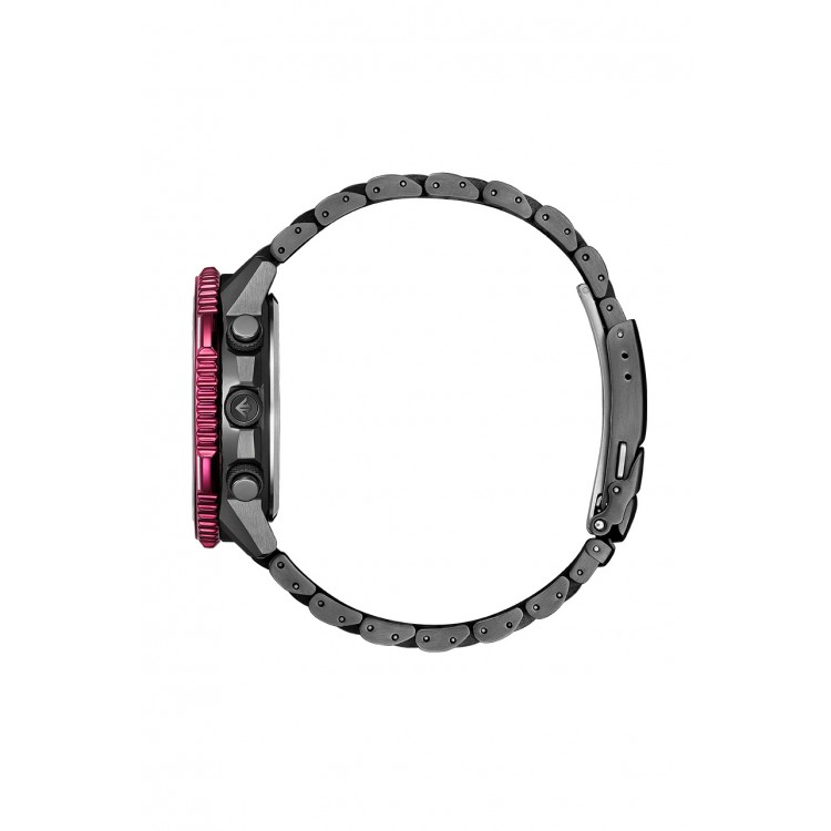 Ceas Barbati, Citizen, Promaster Sky CB5009-55E