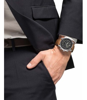 Ceas Barbati, Citizen, Promaster Sky CB5860-27E