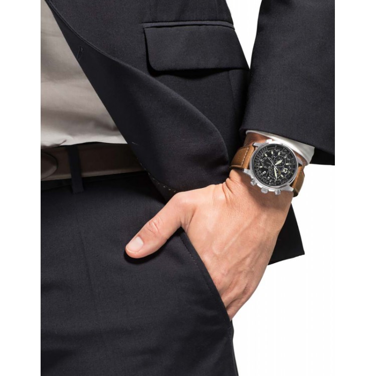 Ceas Barbati, Citizen, Promaster Sky CB5860-27E