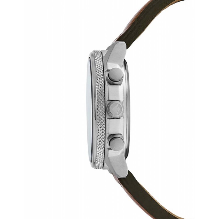 Ceas Barbati, Citizen, Promaster Sky CB5860-27E