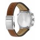 Ceas Barbati, Citizen, Promaster Sky CB5860-27E
