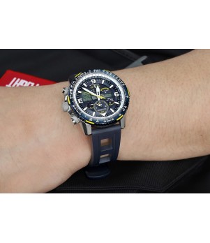 Ceas Barbati, Citizen, Promaster Skyhawk A-T JY8078-01L