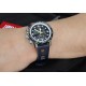 Ceas Barbati, Citizen, Promaster Skyhawk A-T JY8078-01L