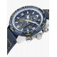 Ceas Barbati, Citizen, Promaster Skyhawk A-T JY8078-01L