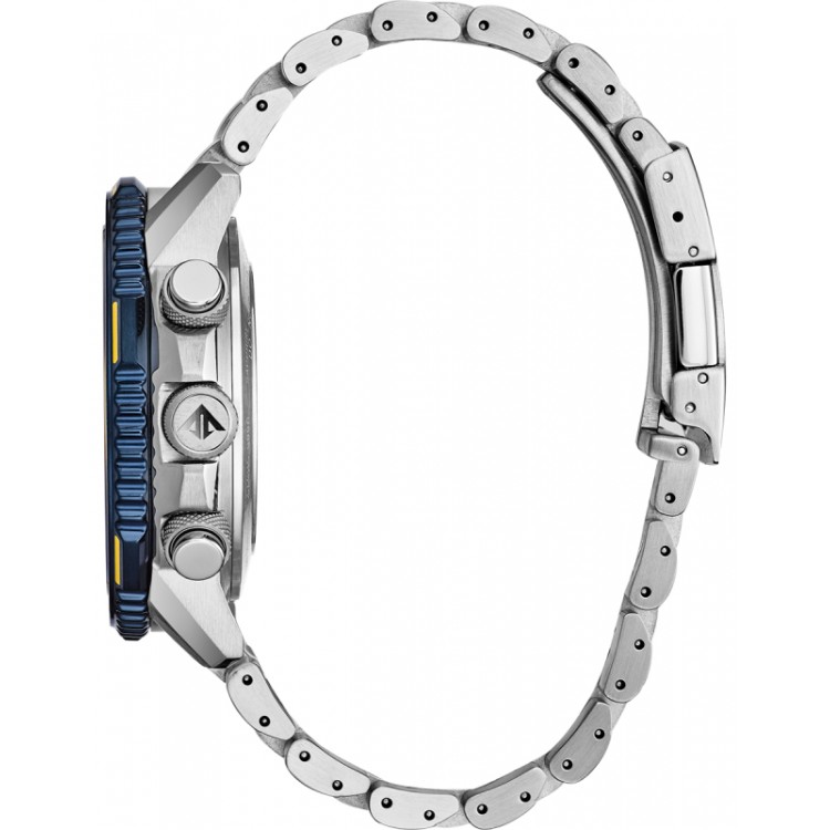 Ceas Barbati, Citizen, Promaster Skyhawk A-T JY8078-52L