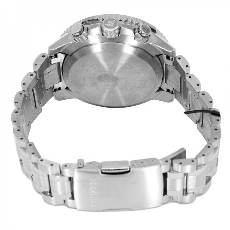 Ceas Barbati, Citizen, Promaster Skyhawk JY8100-80E