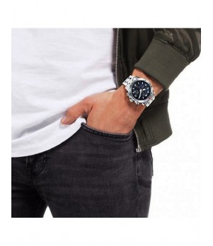 Ceas Barbati, Citizen, Promaster Skyhawk JY8100-80L