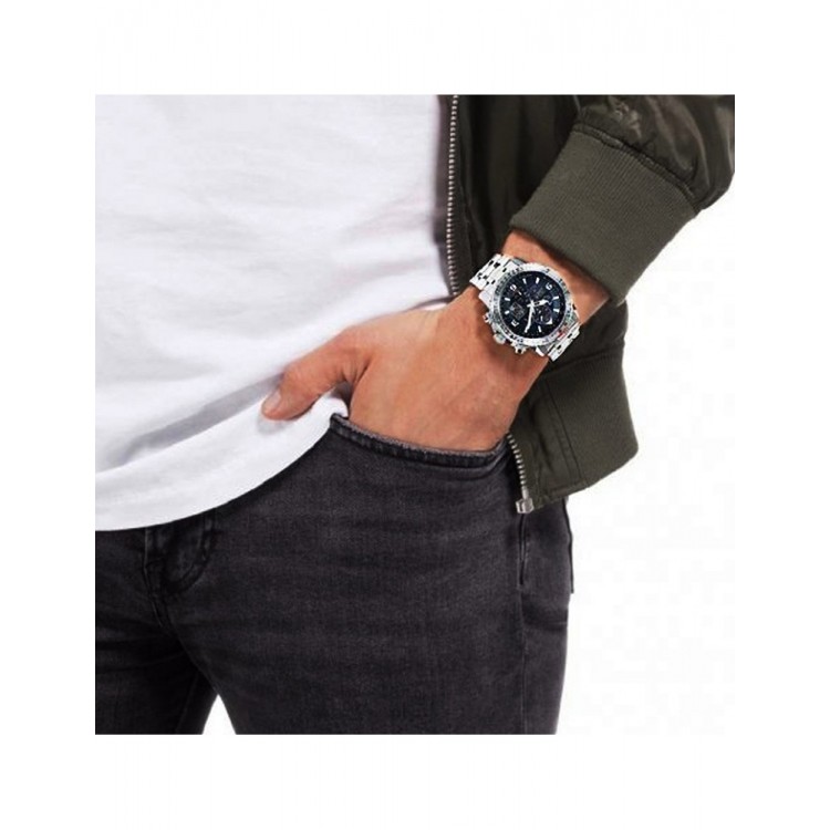 Ceas Barbati, Citizen, Promaster Skyhawk JY8100-80L