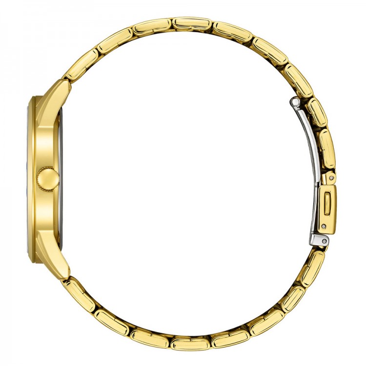 Ceas Barbati, Citizen, Quartz BI5009-58A