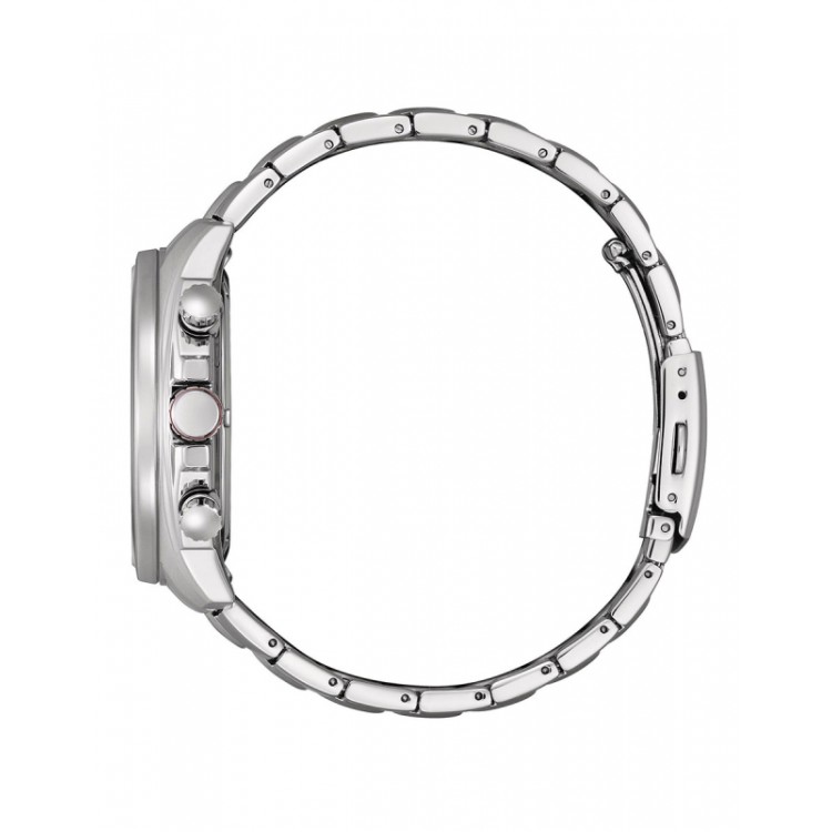 Ceas Barbati, Citizen, Racer CA4561-89E