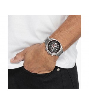 Ceas Barbati, Citizen, Racer CA4561-89E