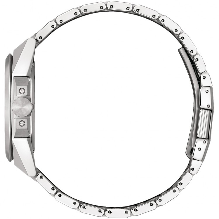 Ceas Barbati, Citizen, Series 8 NA1010-84X