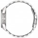 Ceas Barbati, Citizen, Series 8 NA1010-84X