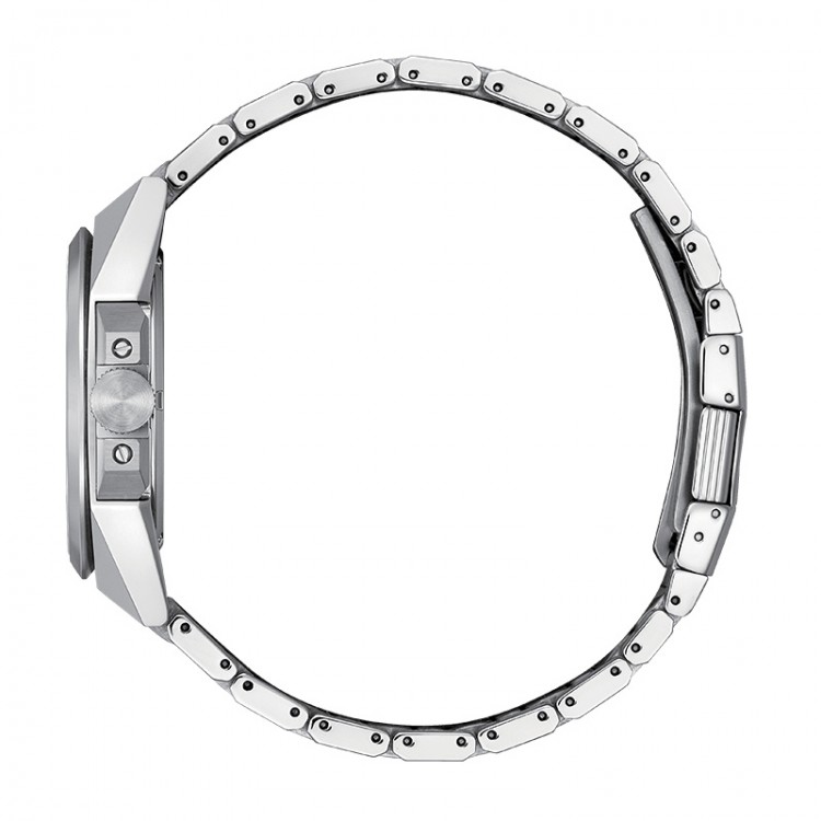 Ceas Barbati, Citizen, Series 8 NB6010-81E