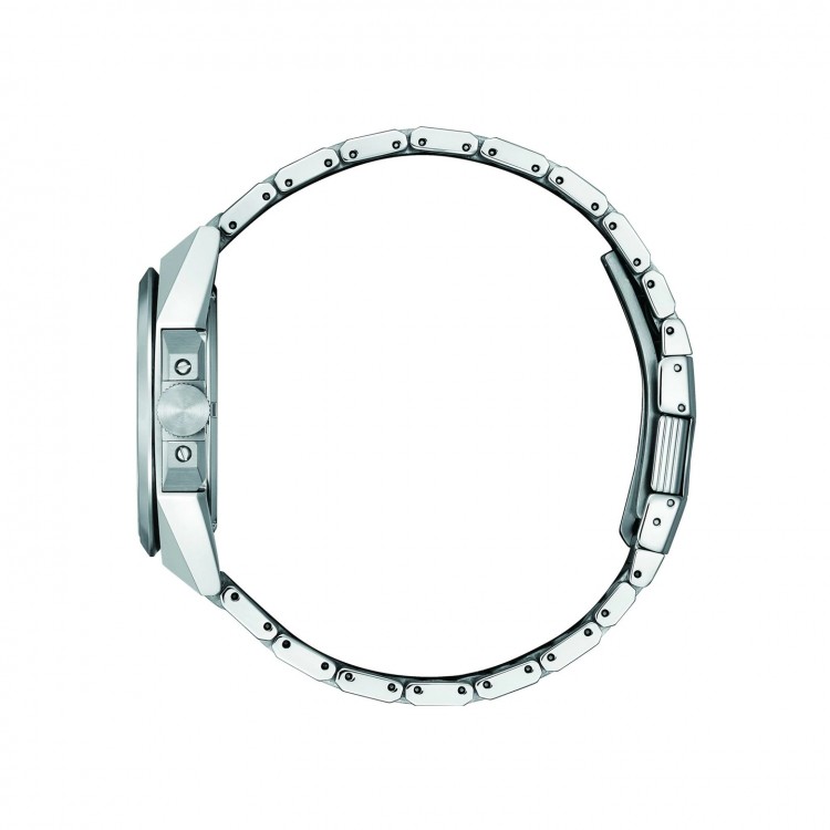 Ceas Barbati, Citizen, Series 8 NB6010-81L