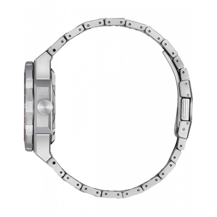 Ceas Barbati, Citizen, Series 8 NB6030-59L